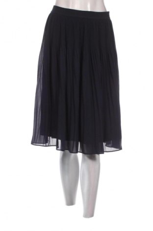 Fustă H&M, Mărime M, Culoare Albastru, Preț 61,74 Lei