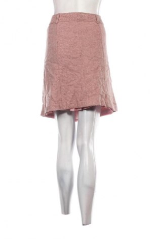 Rock H&M, Größe M, Farbe Mehrfarbig, Preis 8,99 €