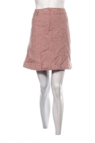 Rock H&M, Größe M, Farbe Mehrfarbig, Preis 8,99 €