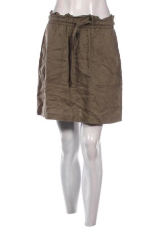 Пола H&M, Размер S, Цвят Зелен, Цена 19,55 лв.