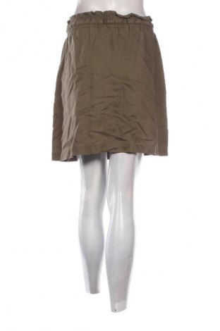 Пола H&M, Размер S, Цвят Зелен, Цена 19,55 лв.