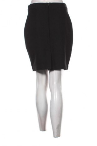 Fustă H&M, Mărime M, Culoare Negru, Preț 50,00 Lei