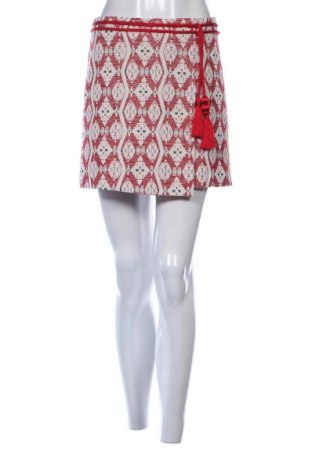 Φούστα H&M, Μέγεθος S, Χρώμα Πολύχρωμο, Τιμή 9,72 €