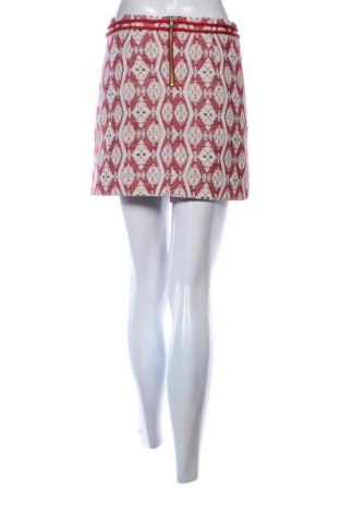 Φούστα H&M, Μέγεθος S, Χρώμα Πολύχρωμο, Τιμή 9,72 €