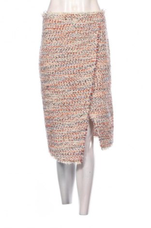 Φούστα H&M, Μέγεθος M, Χρώμα Πολύχρωμο, Τιμή 11,76 €