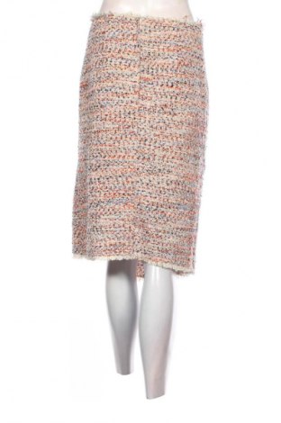 Φούστα H&M, Μέγεθος M, Χρώμα Πολύχρωμο, Τιμή 11,76 €