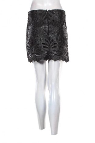 Φούστα H&M, Μέγεθος M, Χρώμα Μαύρο, Τιμή 18,47 €