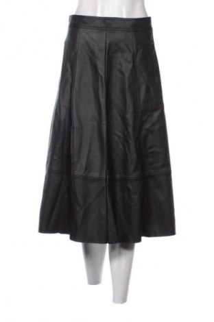 Sukně H&M, Velikost M, Barva Černá, Cena  456,00 Kč