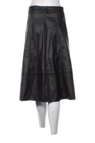 Sukně H&M, Velikost M, Barva Černá, Cena  456,00 Kč