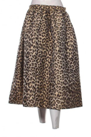 Szoknya H&M, Méret L, Szín Sokszínű, Ár 4 636 Ft