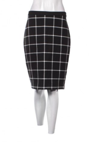 Fustă H&M, Mărime M, Culoare Multicolor, Preț 50,00 Lei