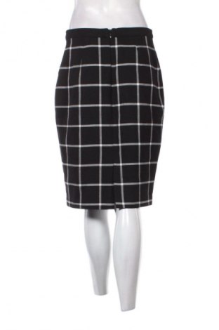 Fustă H&M, Mărime M, Culoare Multicolor, Preț 50,00 Lei