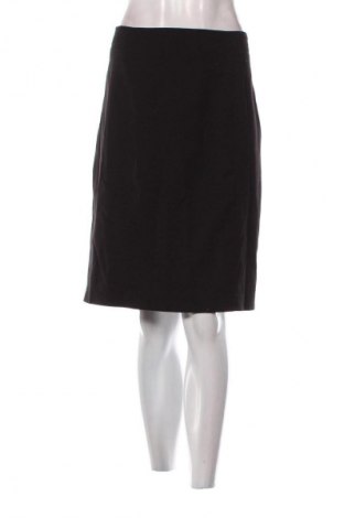 Szoknya H&M, Méret L, Szín Fekete, Ár 3 800 Ft