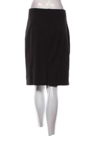 Szoknya H&M, Méret L, Szín Fekete, Ár 3 800 Ft