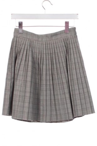 Rock H&M, Größe XS, Farbe Mehrfarbig, Preis € 9,72