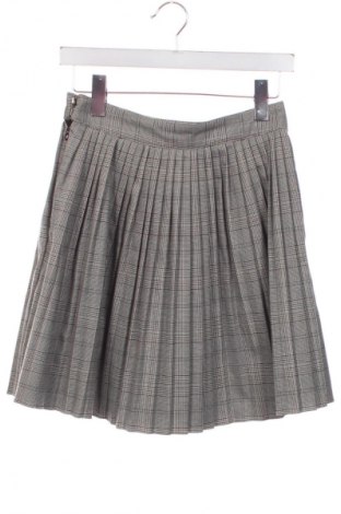 Rock H&M, Größe XS, Farbe Mehrfarbig, Preis € 9,72