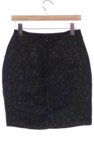 Spódnica H&M, Rozmiar XS, Kolor Czarny, Cena 44,00 zł