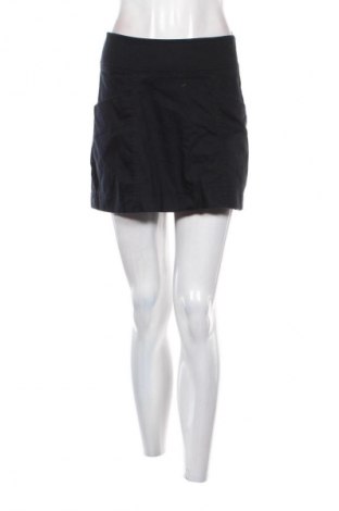 Пола H&M, Размер S, Цвят Син, Цена 19,55 лв.