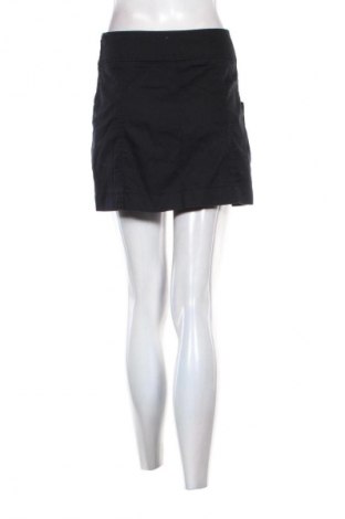 Пола H&M, Размер S, Цвят Син, Цена 19,55 лв.