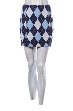 Sukně H&M, Velikost S, Barva Vícebarevné, Cena  139,00 Kč