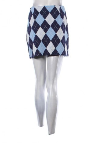 Sukně H&M, Velikost S, Barva Vícebarevné, Cena  139,00 Kč