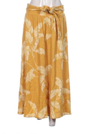 Sukňa H&M, Veľkosť L, Farba Viacfarebná, Cena  11,76 €