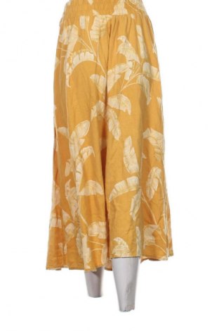 Sukňa H&M, Veľkosť L, Farba Viacfarebná, Cena  11,76 €