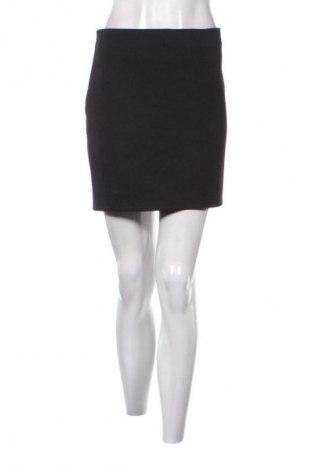 Φούστα H&M, Μέγεθος M, Χρώμα Μαύρο, Τιμή 15,84 €