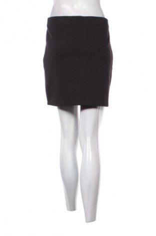 Φούστα H&M, Μέγεθος M, Χρώμα Μαύρο, Τιμή 15,84 €