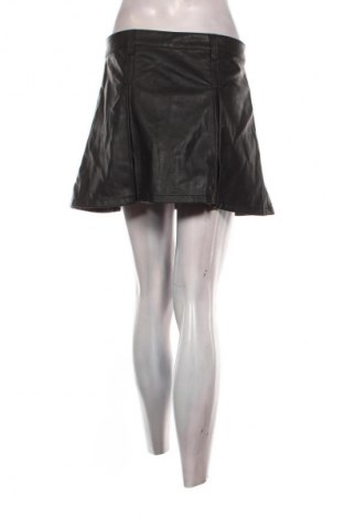 Fustă H&M Divided, Mărime M, Culoare Negru, Preț 25,99 Lei