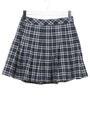 Spódnica H&M Divided, Rozmiar XS, Kolor Kolorowy, Cena 25,99 zł