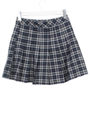 Spódnica H&M Divided, Rozmiar XS, Kolor Kolorowy, Cena 25,99 zł