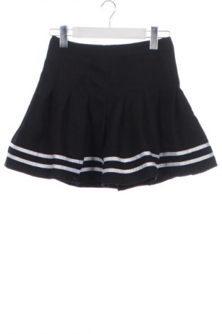 Φούστα H&M Divided, Μέγεθος XS, Χρώμα Πολύχρωμο, Τιμή 6,99 €