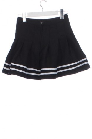 Φούστα H&M Divided, Μέγεθος XS, Χρώμα Πολύχρωμο, Τιμή 6,99 €