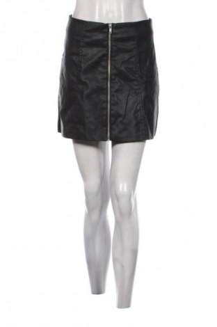 Sukně H&M Divided, Velikost S, Barva Černá, Cena  139,00 Kč