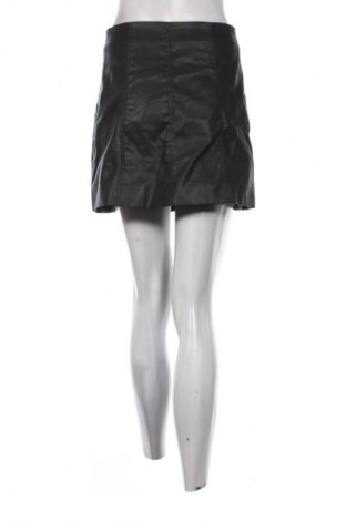 Sukně H&M Divided, Velikost S, Barva Černá, Cena  139,00 Kč