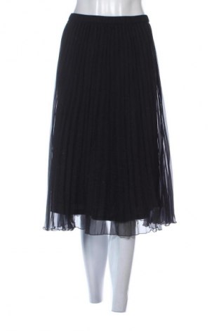 Rock H&M Divided, Größe S, Farbe Schwarz, Preis € 8,99