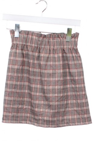 Szoknya H&M Divided, Méret XS, Szín Sokszínű, Ár 2 519 Ft