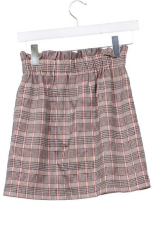 Szoknya H&M Divided, Méret XS, Szín Sokszínű, Ár 2 519 Ft