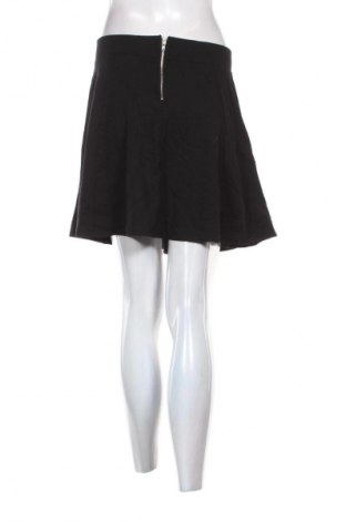 Rock H&M Divided, Größe M, Farbe Schwarz, Preis € 7,99