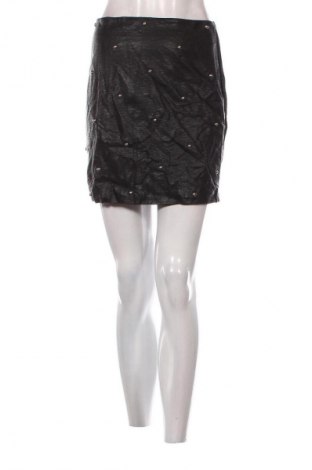 Szoknya H&M Divided, Méret S, Szín Sokszínű, Ár 2 509 Ft