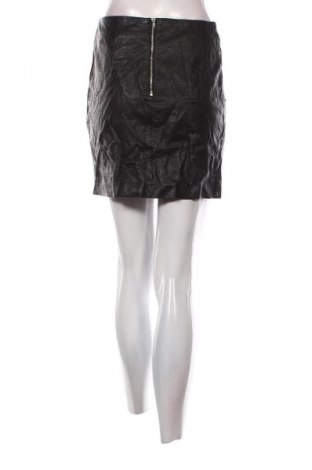 Szoknya H&M Divided, Méret S, Szín Sokszínű, Ár 2 509 Ft