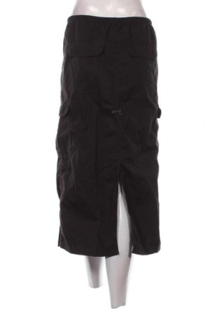 Sukně H&M Divided, Velikost S, Barva Černá, Cena  457,00 Kč