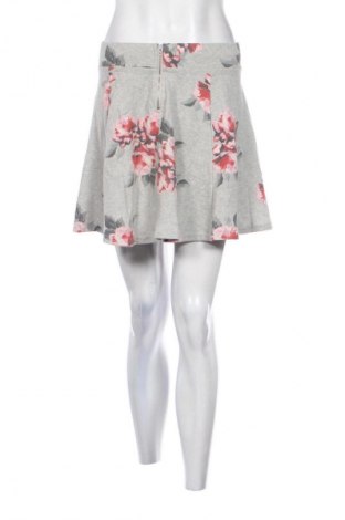 Fustă H&M Divided, Mărime S, Culoare Multicolor, Preț 50,37 Lei