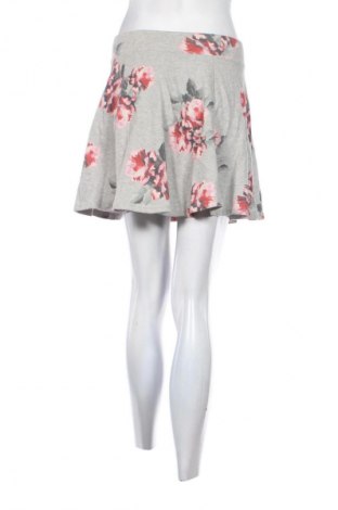 Fustă H&M Divided, Mărime S, Culoare Multicolor, Preț 50,37 Lei