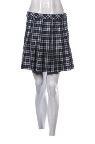 Sukňa H&M Divided, Veľkosť M, Farba Viacfarebná, Cena  9,74 €