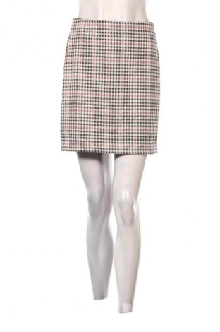 Sukně H&M Divided, Velikost M, Barva Vícebarevné, Cena  139,00 Kč