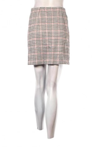 Sukně H&M Divided, Velikost M, Barva Vícebarevné, Cena  139,00 Kč