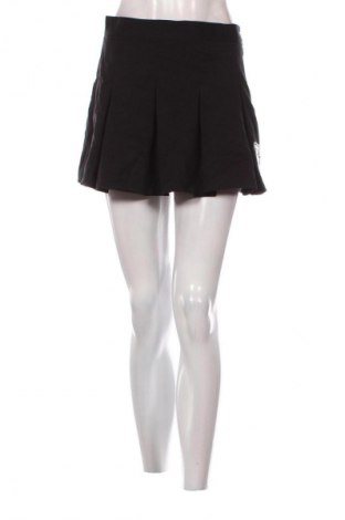 Rock H&M Divided, Größe S, Farbe Schwarz, Preis € 6,99