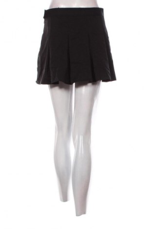 Rock H&M Divided, Größe S, Farbe Schwarz, Preis € 6,99